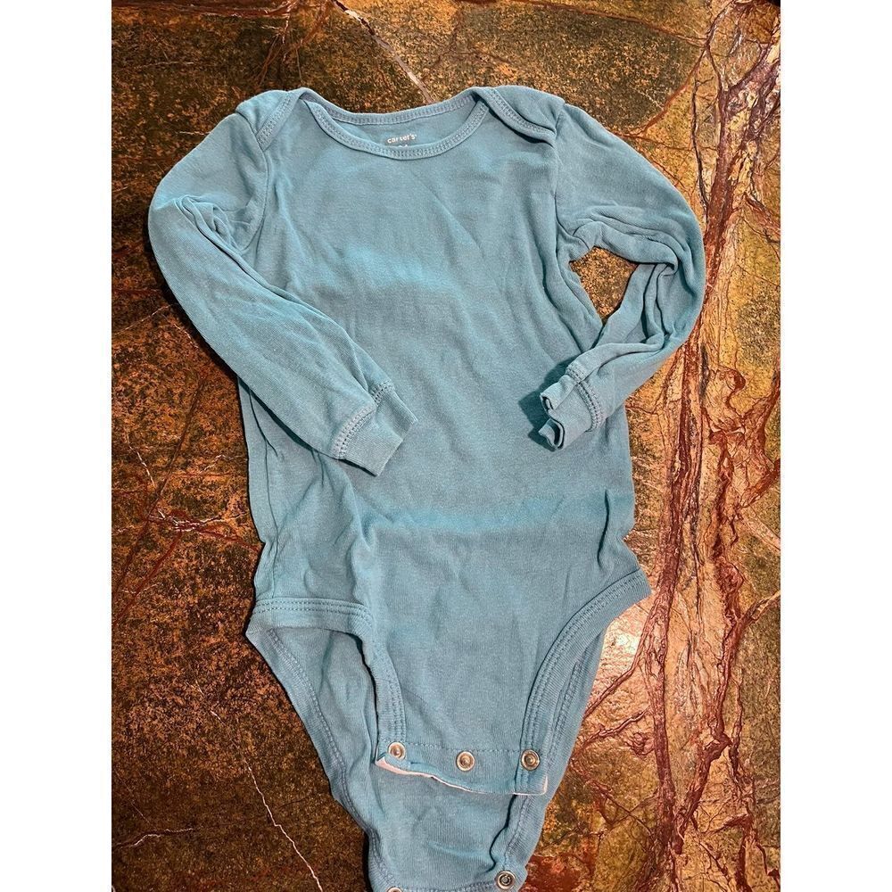 Bundle bodysuits 2T - Picture 2 of 8